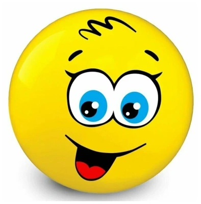 купить Азбукварик Веселый колобок