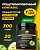 Предтренировочный комплекс PRIMEKRAFT PRE-WORKOUT BOOSTсо вкусом «Яблоко», банка 300гр купить