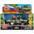 купить Технопарк, Машина металлическая - LAND ROVER DEFENDER PICКUP КАМУФЛЯЖ (12 см, свет-звук), DEFPICKUP-12SLMIL-ARMGN