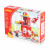 купить Конструктор "Макси" - "Пожарная станция" (64 элемента), 77516-PL