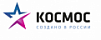 Космос 