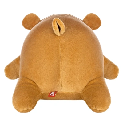 купить Подарочная игрушка "Мишка Мико"