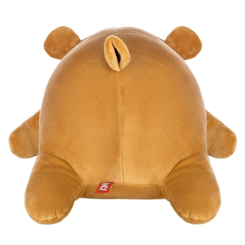 купить Подарочная игрушка "Мишка Мико"