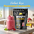 Протеин сывороточный «Вэй» (Whey) Primekraft со вкусом «Малиновый милкшейк», дойпак 900 г купить