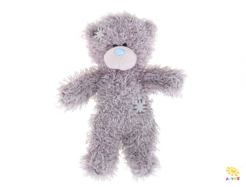 купить Мишка G01W2863 Тедди Me to You 12,7 см