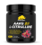 купить Аминокислота PrimeKraft  AAKG 2:1 & L-CITRULLINE DL-MALATE со вкусом  «Ягодный пунш» банка 200гр