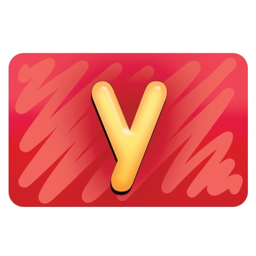 купить Игра настольная "Соображарий Junior"