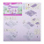 купить Sluban, Конструктор - Дом с фигурками, 193 дет., M38-B0156 купить Sluban, Конструктор - Дом с фигурками, 193 дет., M38-B0156