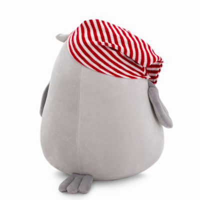 купить Мягкая игрушка Сова