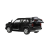купить Машинка металлическая инерционная Технопарк HAVAL Dargo, 12 см, черная