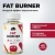 купить Жиросжигатель Prime Kraft  Fat Burner, 90 капсул