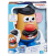купить Mr Potato Head Классическая Картофельная голова 27656