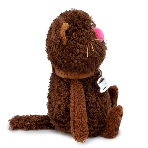 купить Кофейные коты  "Budi Basa" Американо CCat16-20