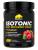 купить Изотонические смеси Prime Kraft Isotonic (750 г) Клюква