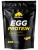 купить Протеин яичный PrimeKraft, Egg Protein, со вкусом Клубника-сливки 900 г. купить Протеин яичный PrimeKraft, Egg Protein, со вкусом Клубника-сливки 900 г.