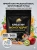 купить Креатин моногидрат Creatine Monohydrate со вкусом «Фруктовый пунш» (Fruit punch), дойпак 500 г