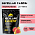 Мицеллярный казеин PrimeKraft Micellar Casein Клубника-Банан , 900 гр / 30 порций купить