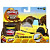 Play-Doh  Набор Пластилина Машинки для строительства, РОЛЛАНД купить