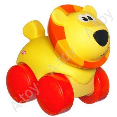 купить Playskool Веселые животные
