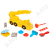 купить Play-Doh Игровой набор "Веселый кран" купить Play-Doh Игровой набор "Веселый кран"