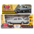 купить Машинка металлическая инерционная Технопарк LADA ваз-2105 (1997) 12 cm, серебристая купить Машинка металлическая инерционная Технопарк LADA ваз-2105 (1997) 12 cm, серебристая
