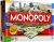 купить Монополия Россия