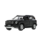 купить Машинка металлическая инерционная Технопарк HAVAL Dargo, 12 см, черная