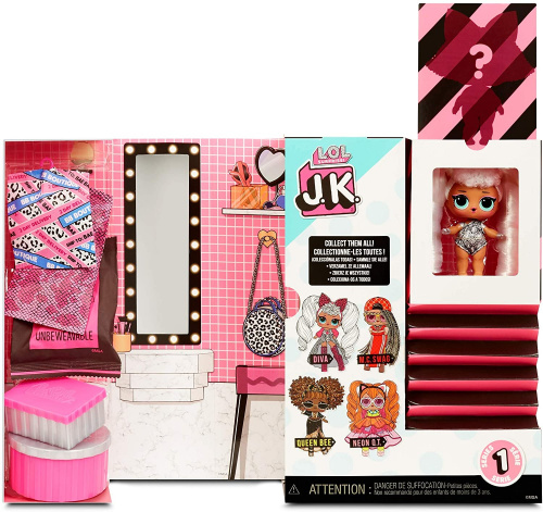 mini diva похожие актрисы. Смотреть фото mini diva похожие актрисы. Смотреть картинку mini diva похожие актрисы. Картинка про mini diva похожие актрисы. Фото mini diva похожие актрисы