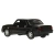 купить Машинка металлическая Технопарк ГАЗ -31105 Волга, 12 см, черная купить Машинка металлическая Технопарк ГАЗ -31105 Волга, 12 см, черная