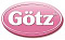 Куклы Gotz