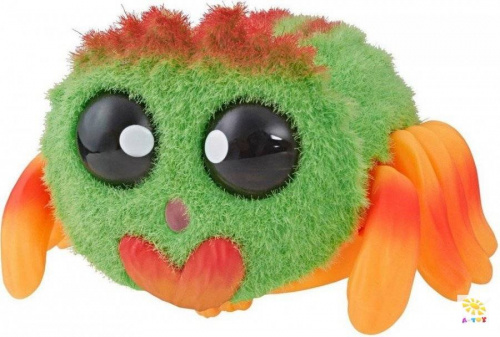 купить Паучок Klutzers