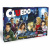 купить Детективная игра Hasbro Games 38712 Cluedo обновленная