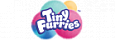 Tiny Furries