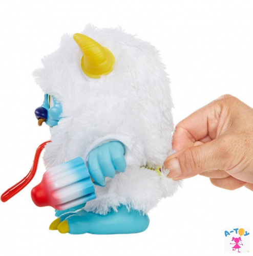 купить Crate Creatures Игрушка Монстр "Близ"