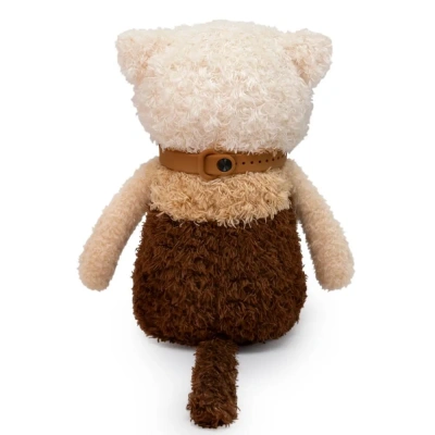 купить Кофейные коты "Budi Basa" Капучино CCat19-30