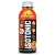 купить Напиток безалкогольный негазированный Isotonic со вкусом «Цитрус-морская соль», Prime Kraft 500мл