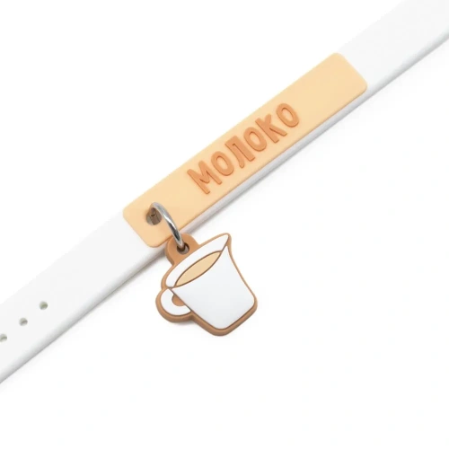 купить Кофейные коты "Budi Basa"Молоко CCat12-20