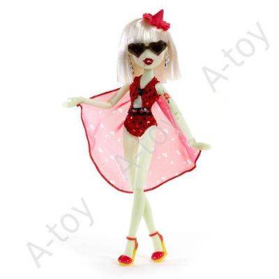 купить Братзиллаз Лунный свет Джейд