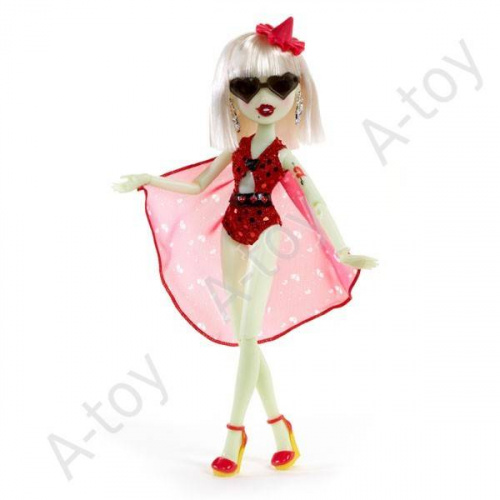 купить Братзиллаз Лунный свет Джейд