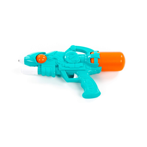 купить Полесье, Водный пистолет "Аквадрайв" №6 (34 см) , 89700