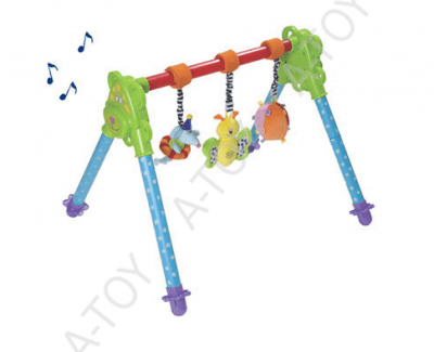 купить Развивающий центр