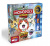 купить Monopoly Джуниор Yo-Kai Watch B6494