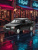 купить Машинка металлическая инерционная Технопарк LADA 21099"спутник",12см, черная