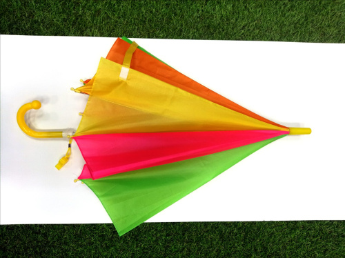 купить Играем вместе, Зонт со свистком, D01822