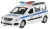 купить Технопарк, машина металл Lada Largus полиция 12 см., SB-16-47-P-WB