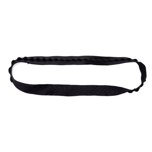 купить Sluban, Конструктор, серия Армия - Элитное подразделение  (683 дет.), M38-B0309