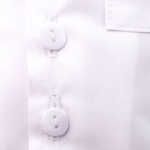 купить Мягкая игрушка Budi Basa, Басик - доктор