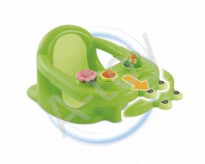 купить Стульчик для купания 2 в 1, Smoby