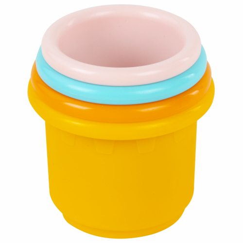 купить Игрушки для ванной, 17 штук, БОЛЬШОЙ НАБОР, с сетью для хранения, Brauberg KIDS, 665187