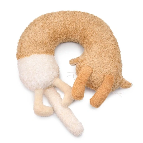 купить Кофейные коты Budi Basa Фреддо Капучино арт. CCnp31-02